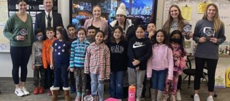 green-bay-optimist-club-literacy-donationgreen-bay-optimist-club-literacy-donation